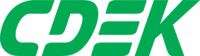 СДЭК