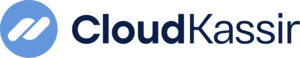 CloudKassir