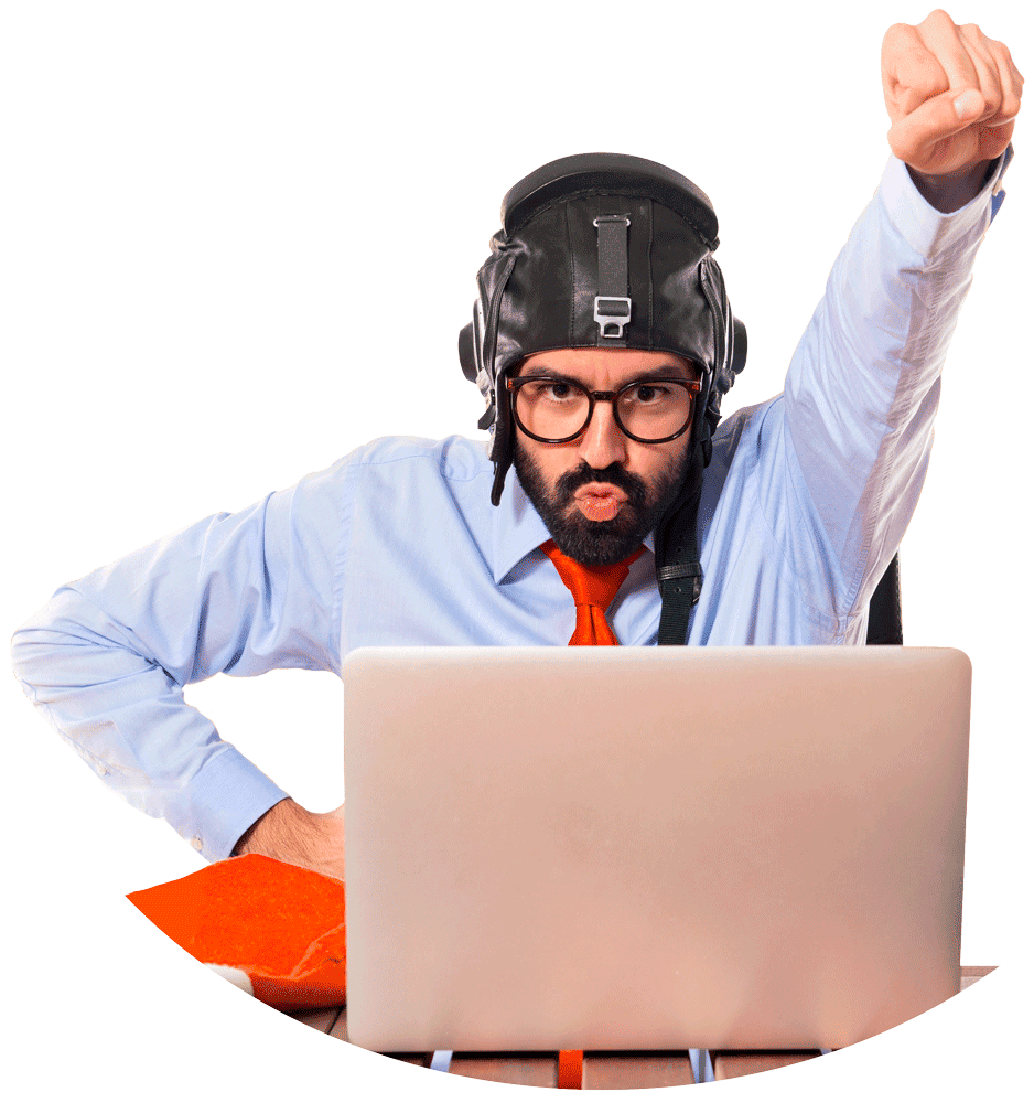 Открыть интернет-магазин